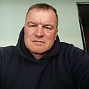 Игорь, 48 лет