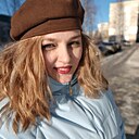 Анна, 37 лет