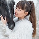Natalya, 39 лет