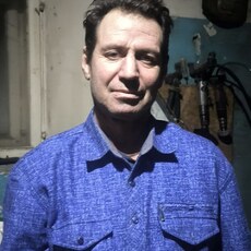Фотография мужчины Николай, 51 год из г. Барнаул