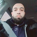 Тихий, 32 года