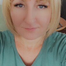 Фотография девушки Арина, 47 лет из г. Усолье-Сибирское
