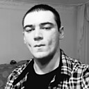 Роман, 23 года