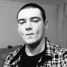 Фотография мужчины Роман, 23 года из г. Екатеринбург