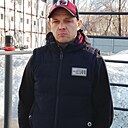 Петр, 38 лет