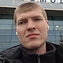 Алексей, 27 лет