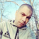 Александр, 29 лет
