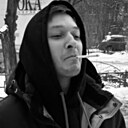 Роман, 21 год