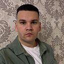 Владимир, 31 год