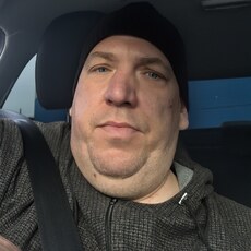 Фотография мужчины Максим, 42 года из г. Шушенское