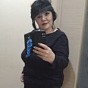 Марина, 46 лет