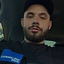 Валёчик, 30 лет
