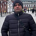 Дима, 31 год