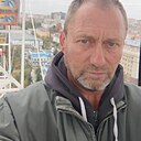 Федор, 52 года