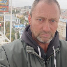Федор, 52 из г. Курган.