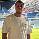 Артем, 27 лет
