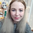 Татьяна, 32 года