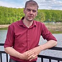 Евгений, 35 лет