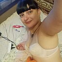 Катя, 37 лет