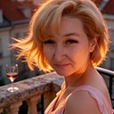 Анна, 46 лет