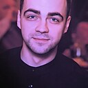 Евгений, 30 лет