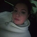 Маша, 39 лет