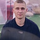 Владимир, 25 лет