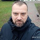Илья, 40 лет