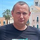 Андрей, 41 год