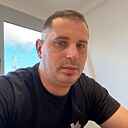Vadym, 36 лет