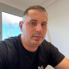 Vadym, 36 из г. Дортмунд.