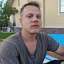 Леонид, 31 год