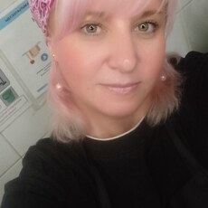 Юля, 36 из г. Челябинск.