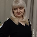 Анастасия, 48 лет