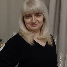 Анастасия, 48 из г. Красноярск.