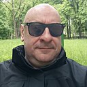 Андрей, 49 лет
