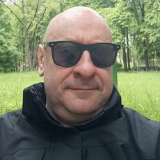 Фотография мужчины Андрей, 49 лет из г. Минск