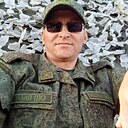 Евгений, 38 лет
