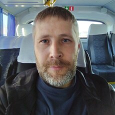 Фотография мужчины Дмитрий, 40 лет из г. Пермь