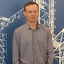 Сергей, 44 года