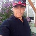 Денис, 43 года