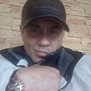 Денис, 43 года
