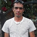 Сергей, 38 лет