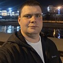 Артем, 27 лет