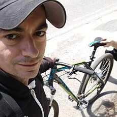 Фотография мужчины Alexey, 40 лет из г. Екатеринбург