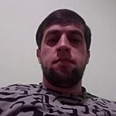 Zafar, 30 лет