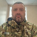 Егор, 41 год