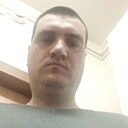 Григорий, 30 лет