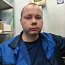 Евгений, 32 года