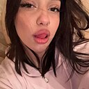 Милана, 30 лет